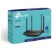 Router wifi archer c6 ac1200 dual